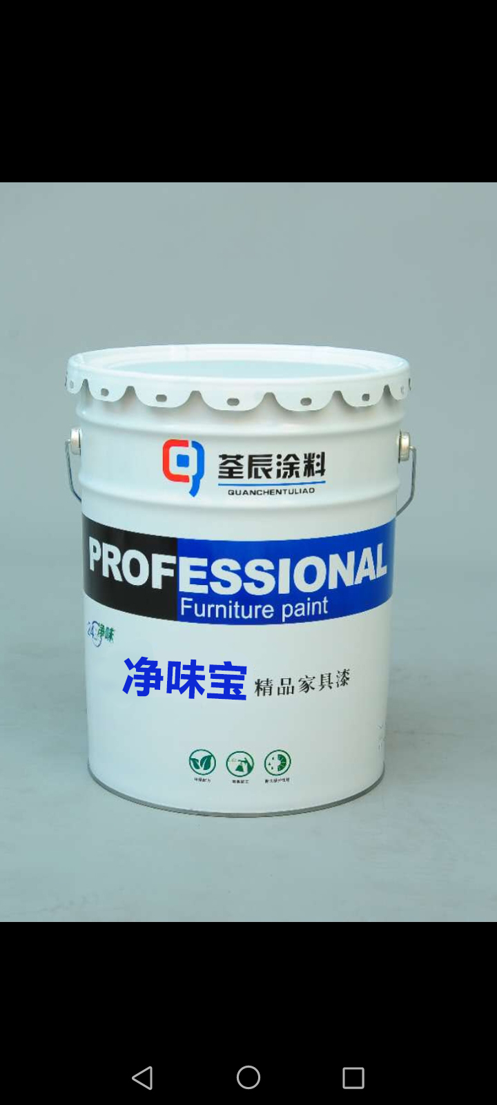 1-220615153326-52.jpg