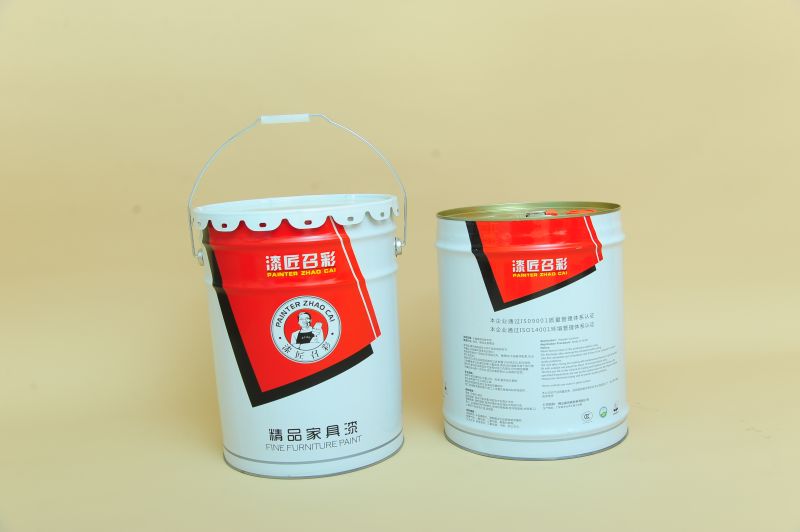 家具漆