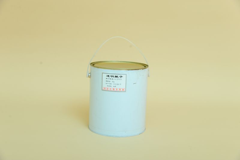家具漆
