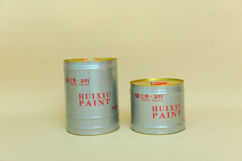 木器漆