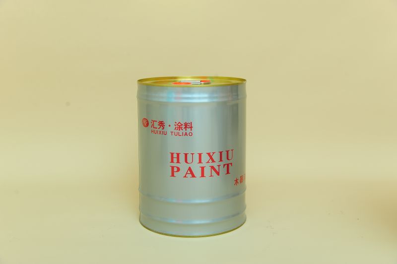 木器漆