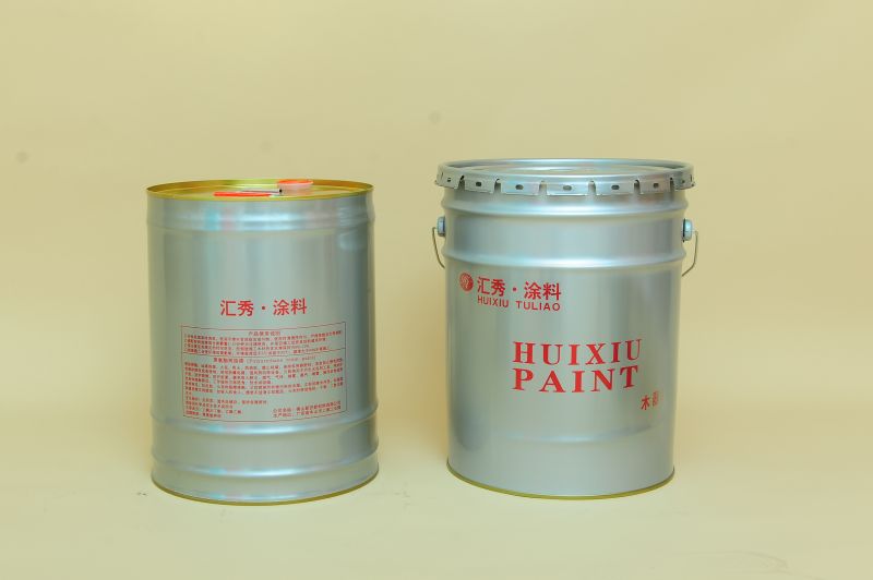 木器漆