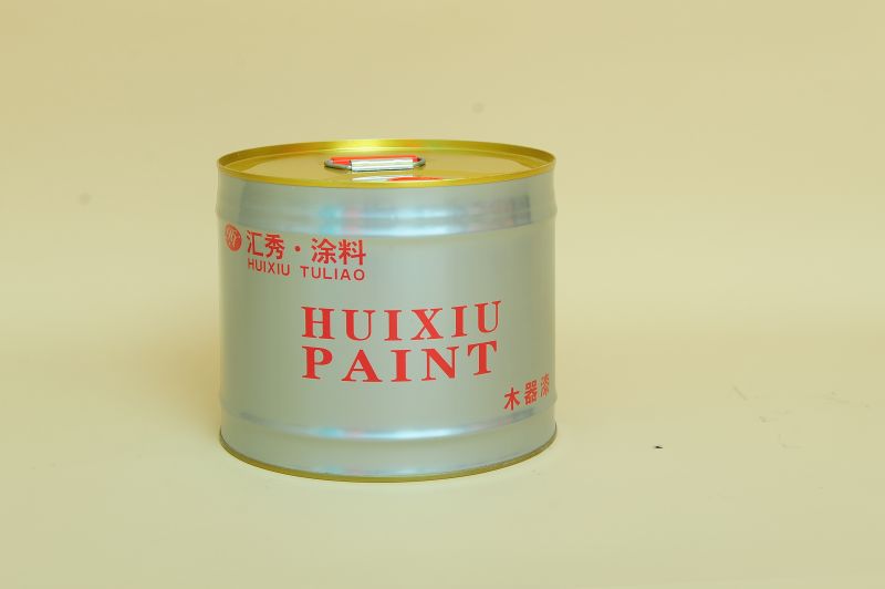 木器漆