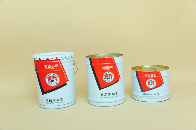 家具漆